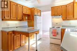 12 DAVERN Road | Brantford Ontario | Slide Image Twelve
