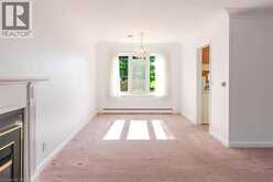 12 DAVERN Road | Brantford Ontario | Slide Image Nine