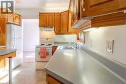 12 DAVERN Road | Brantford Ontario | Slide Image Thirteen