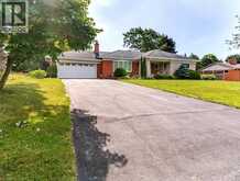 12 DAVERN Road | Brantford Ontario | Slide Image Thirty-three