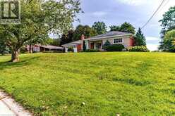 12 DAVERN Road | Brantford Ontario | Slide Image Thirty-four