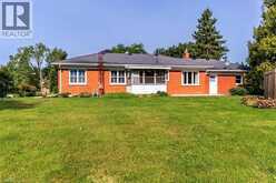 12 DAVERN Road | Brantford Ontario | Slide Image Thirty-six