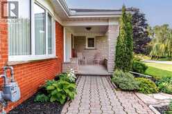 12 DAVERN Road | Brantford Ontario | Slide Image Three