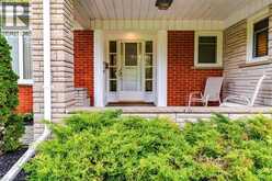 12 DAVERN Road | Brantford Ontario | Slide Image Four