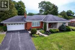 12 DAVERN Road | Brantford Ontario | Slide Image Fifty