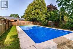 12 DAVERN Road | Brantford Ontario | Slide Image Forty