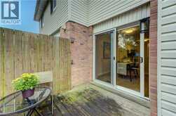 36 BRANDY Crescent | Kitchener Ontario | Slide Image Nineteen