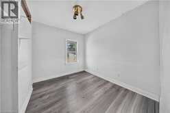 678 ALBERT Street W | Sault Ste. Marie Ontario | Slide Image Twelve