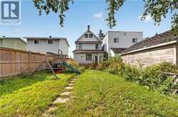 678 ALBERT Street W | Sault Ste. Marie Ontario | Slide Image Sixteen