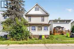 678 ALBERT Street W | Sault Ste. Marie Ontario | Slide Image One