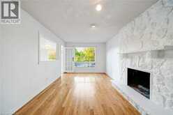 2081 LYNN HEIGHTS Drive | Pickering Ontario | Slide Image Thirteen