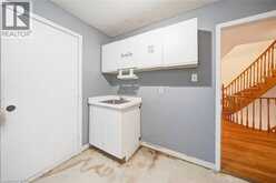 2081 LYNN HEIGHTS Drive | Pickering Ontario | Slide Image Seventeen