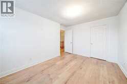 2081 LYNN HEIGHTS Drive | Pickering Ontario | Slide Image Thirty