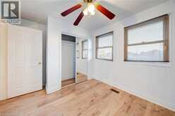 2081 LYNN HEIGHTS Drive | Pickering Ontario | Slide Image Thirty-one