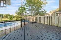 2081 LYNN HEIGHTS Drive | Pickering Ontario | Slide Image Forty-four