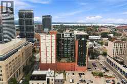 112 KING Street E Unit# 801 | Hamilton Ontario | Slide Image Thirty-four
