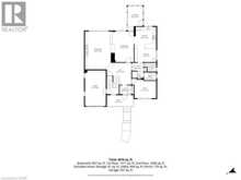 31 FAIRLEIGH Crescent | Hamilton Ontario | Slide Image Thirty-two