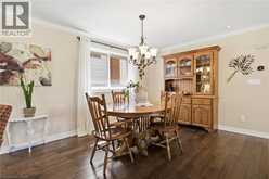 26 ALEXANDER Avenue | Cambridge Ontario | Slide Image Twelve