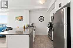125 SHOREVIEW Place Unit# 411 | Hamilton Ontario | Slide Image Eleven
