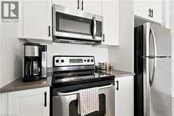 125 SHOREVIEW Place Unit# 411 | Hamilton Ontario | Slide Image Twelve