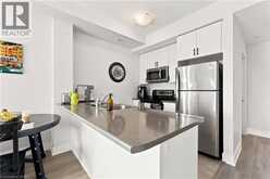 125 SHOREVIEW Place Unit# 411 | Hamilton Ontario | Slide Image Thirteen