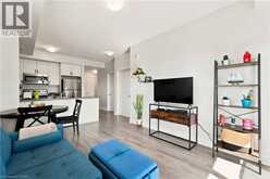 125 SHOREVIEW Place Unit# 411 | Hamilton Ontario | Slide Image Seventeen