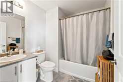 125 SHOREVIEW Place Unit# 411 | Hamilton Ontario | Slide Image Twenty