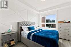 125 SHOREVIEW Place Unit# 411 | Hamilton Ontario | Slide Image Twenty-one