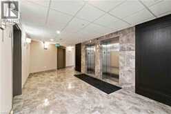 125 SHOREVIEW Place Unit# 411 | Hamilton Ontario | Slide Image Four