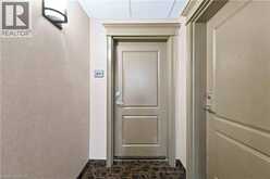 125 SHOREVIEW Place Unit# 411 | Hamilton Ontario | Slide Image Five