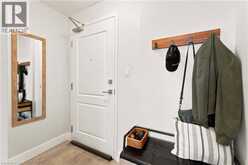 125 SHOREVIEW Place Unit# 411 | Hamilton Ontario | Slide Image Six