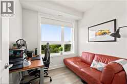 125 SHOREVIEW Place Unit# 411 | Hamilton Ontario | Slide Image Eight