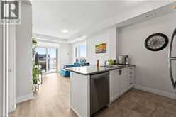 125 SHOREVIEW Place Unit# 411 | Hamilton Ontario | Slide Image Ten