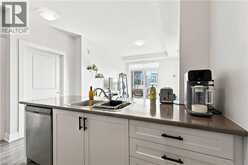 125 SHOREVIEW Place Unit# 411 | Hamilton Ontario | Slide Image Fifteen