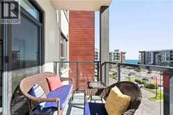 125 SHOREVIEW Place Unit# 411 | Hamilton Ontario | Slide Image Twenty-five