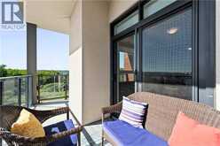 125 SHOREVIEW Place Unit# 411 | Hamilton Ontario | Slide Image Twenty-six