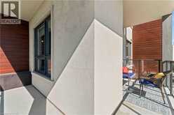 125 SHOREVIEW Place Unit# 411 | Hamilton Ontario | Slide Image Twenty-seven