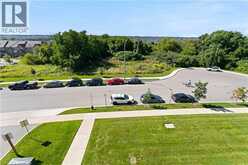 125 SHOREVIEW Place Unit# 411 | Hamilton Ontario | Slide Image Twenty-eight