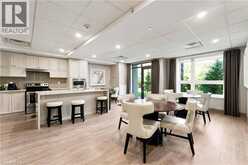 125 SHOREVIEW Place Unit# 411 | Hamilton Ontario | Slide Image Twenty-nine