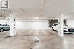 125 SHOREVIEW Place Unit# 411 | Hamilton Ontario | Slide Image Thirty-one