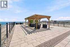 125 SHOREVIEW Place Unit# 411 | Hamilton Ontario | Slide Image Thirty-two