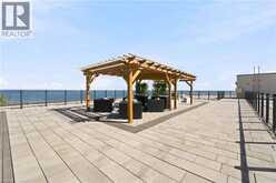 125 SHOREVIEW Place Unit# 411 | Hamilton Ontario | Slide Image Thirty-three