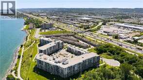 125 SHOREVIEW Place Unit# 411 | Hamilton Ontario | Slide Image Thirty-nine