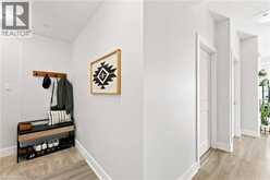 125 SHOREVIEW Place Unit# 411 | Hamilton Ontario | Slide Image Seven