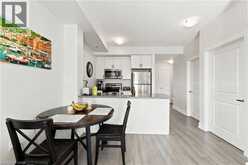 125 SHOREVIEW Place Unit# 411 | Hamilton Ontario | Slide Image Sixteen