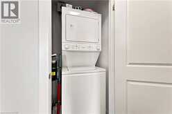 125 SHOREVIEW Place Unit# 411 | Hamilton Ontario | Slide Image Nineteen