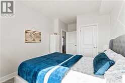 125 SHOREVIEW Place Unit# 411 | Hamilton Ontario | Slide Image Twenty-two
