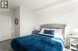 125 SHOREVIEW Place Unit# 411 | Hamilton Ontario | Slide Image Twenty-three