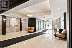 125 SHOREVIEW Place Unit# 411 | Hamilton Ontario | Slide Image Two