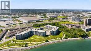 125 SHOREVIEW Place Unit# 411 | Hamilton Ontario | Slide Image Thirty-eight